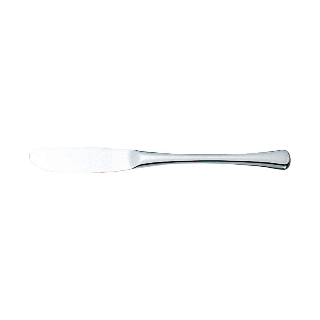 Amazon.co.jp: Noritake ノリタケ デザート ナイフ 20cm エモーション